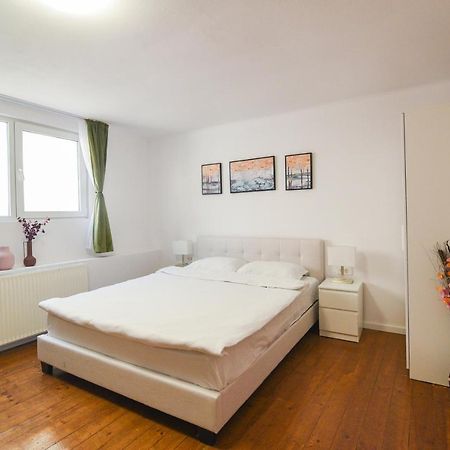 Transylvania Guest House Braşov Extérieur photo