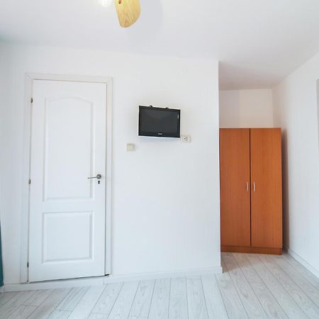 Transylvania Guest House Braşov Extérieur photo