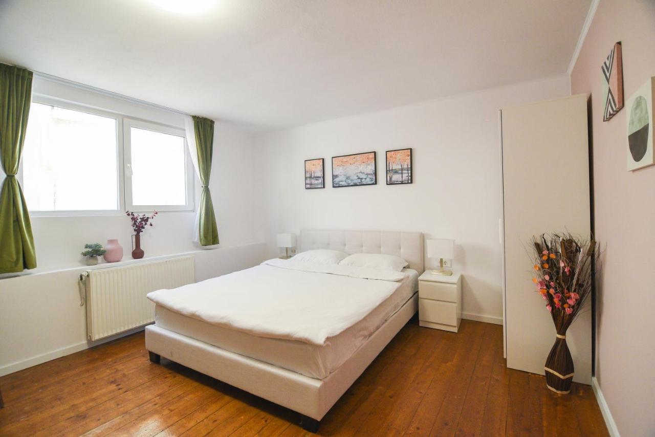 Transylvania Guest House Braşov Extérieur photo