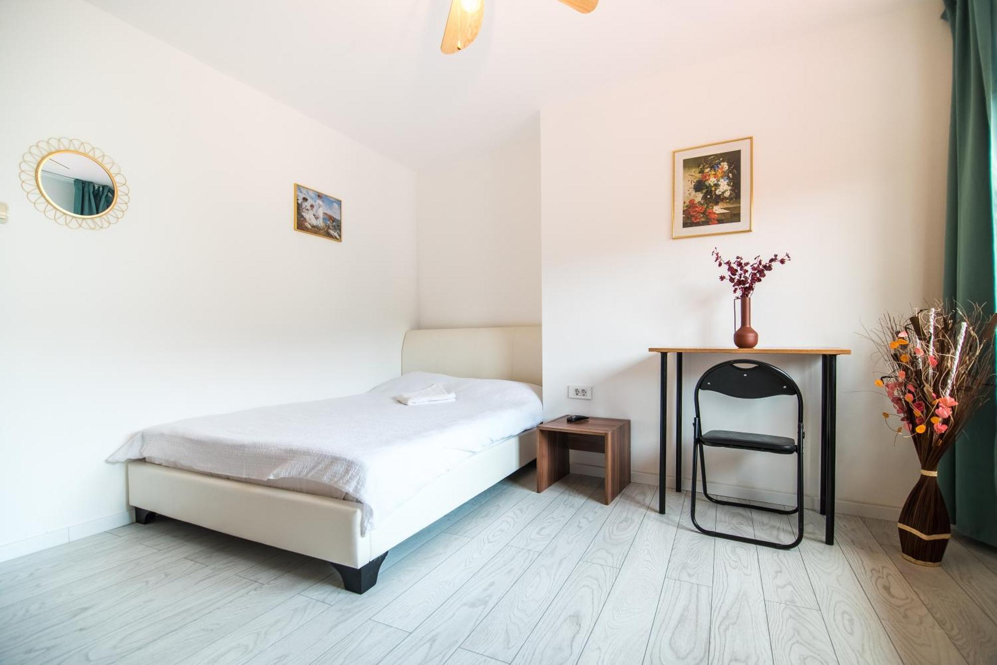 Transylvania Guest House Braşov Extérieur photo